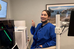 Jess-designing-ngiht-gaurds