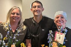 kanellis-family-dentistry-office-gallery-041124