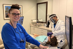 kanellis-family-dentistry-office-gallery-042426-1
