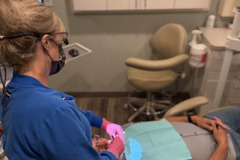 kanellis-family-dentistry-office-gallery-042426-10