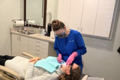 kanellis-family-dentistry-office-gallery-042426-11