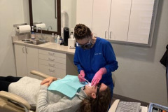 kanellis-family-dentistry-office-gallery-042426-12