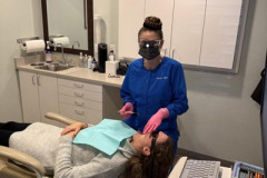 kanellis-family-dentistry-office-gallery-042426-13