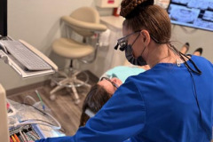kanellis-family-dentistry-office-gallery-042426-14