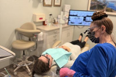 kanellis-family-dentistry-office-gallery-042426-15
