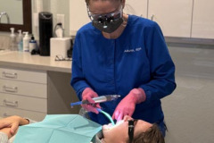 kanellis-family-dentistry-office-gallery-042426-16