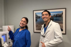 kanellis-family-dentistry-office-gallery-042426-18