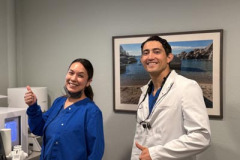 kanellis-family-dentistry-office-gallery-042426-19