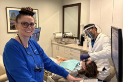 kanellis-family-dentistry-office-gallery-042426-2
