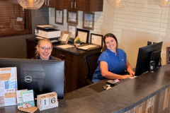 kanellis-family-dentistry-office-gallery-042426-20