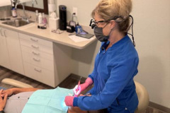 kanellis-family-dentistry-office-gallery-042426-7