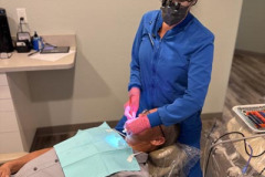 kanellis-family-dentistry-office-gallery-042426-9