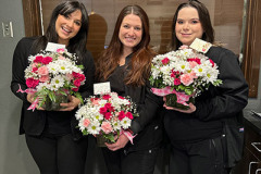 kanellis-family-dentistry-office-gallery-051623-1