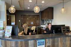 kanellis-office-gallery-2-090723-20