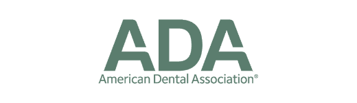 ADA logo