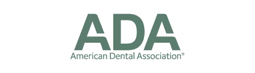 ADA logo