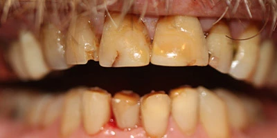 Before image